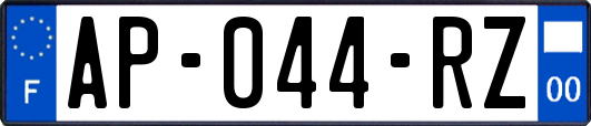 AP-044-RZ