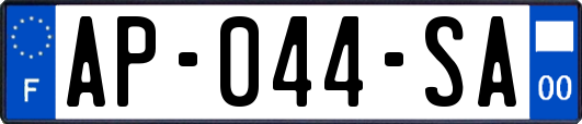 AP-044-SA