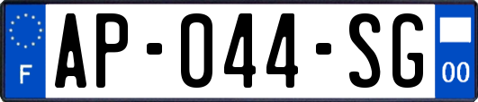AP-044-SG