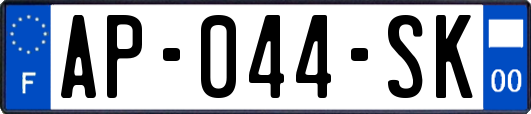 AP-044-SK