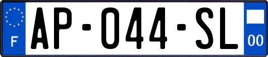 AP-044-SL