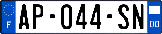 AP-044-SN