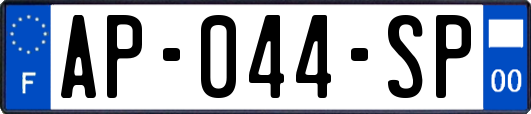 AP-044-SP
