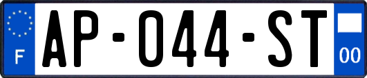 AP-044-ST