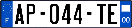 AP-044-TE