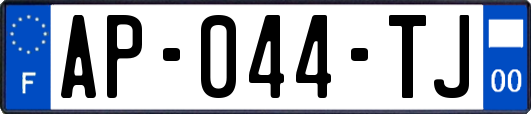 AP-044-TJ