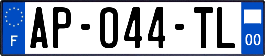 AP-044-TL