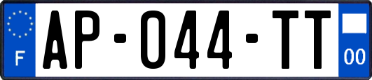 AP-044-TT