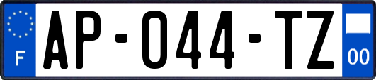 AP-044-TZ