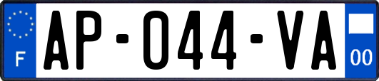 AP-044-VA