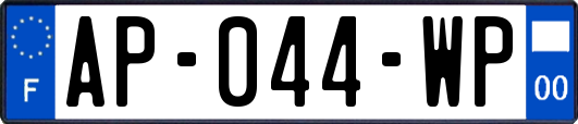 AP-044-WP