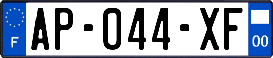 AP-044-XF