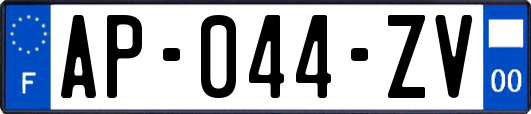 AP-044-ZV