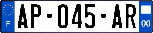 AP-045-AR