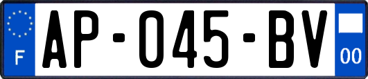 AP-045-BV