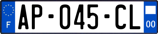 AP-045-CL