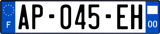 AP-045-EH
