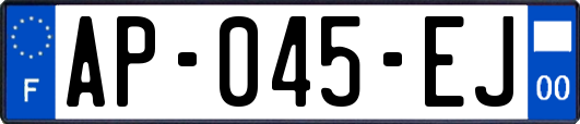 AP-045-EJ