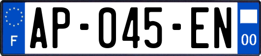 AP-045-EN