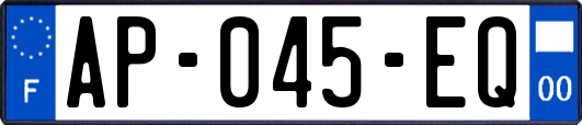 AP-045-EQ