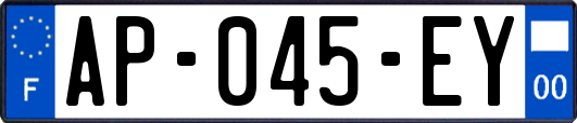 AP-045-EY