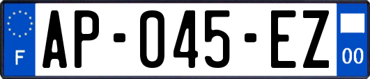 AP-045-EZ