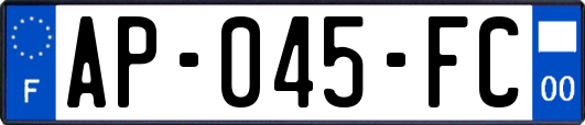 AP-045-FC