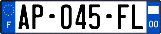 AP-045-FL