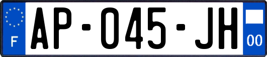 AP-045-JH