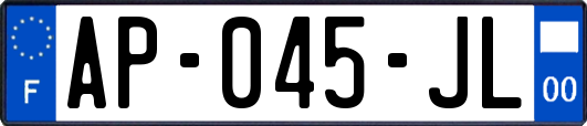 AP-045-JL