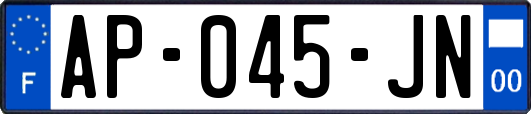 AP-045-JN