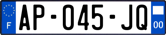 AP-045-JQ