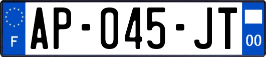AP-045-JT