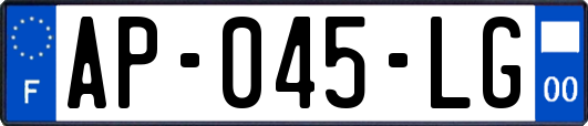 AP-045-LG