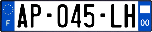 AP-045-LH