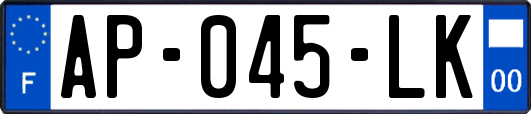 AP-045-LK