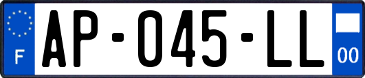 AP-045-LL