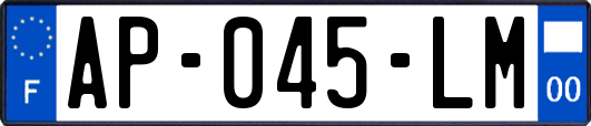 AP-045-LM