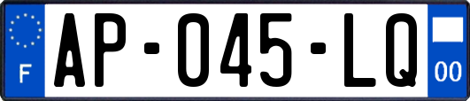 AP-045-LQ