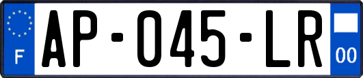 AP-045-LR