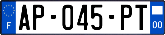 AP-045-PT