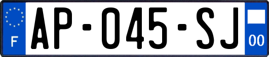 AP-045-SJ