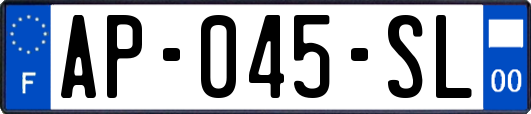AP-045-SL
