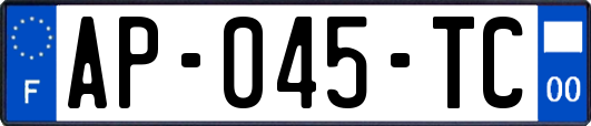 AP-045-TC