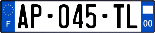 AP-045-TL