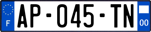 AP-045-TN