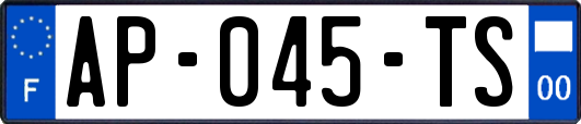 AP-045-TS