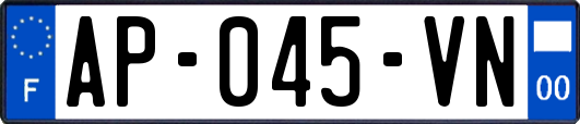 AP-045-VN