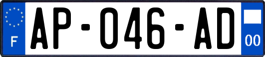 AP-046-AD