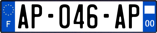 AP-046-AP